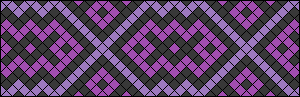 Normal pattern #172512