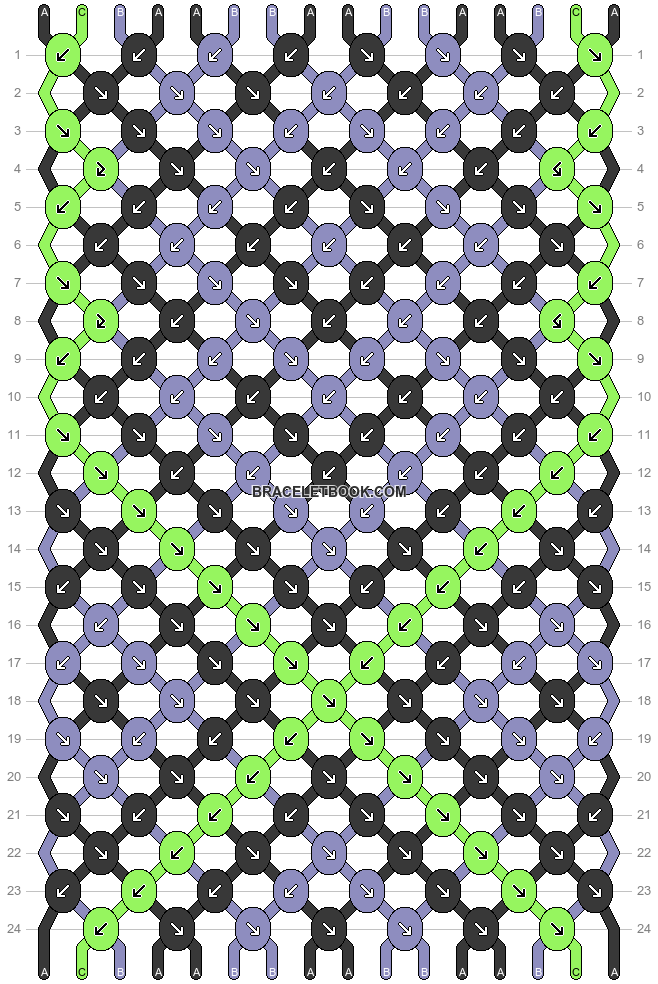 Normal pattern #172514 pattern