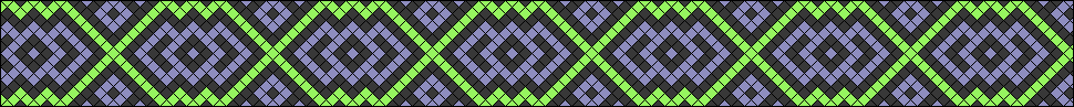 Normal pattern #172514 preview