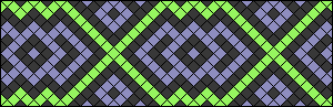 Normal pattern #172514