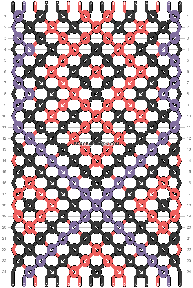 Normal pattern #172515 pattern
