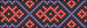 Normal pattern #172515