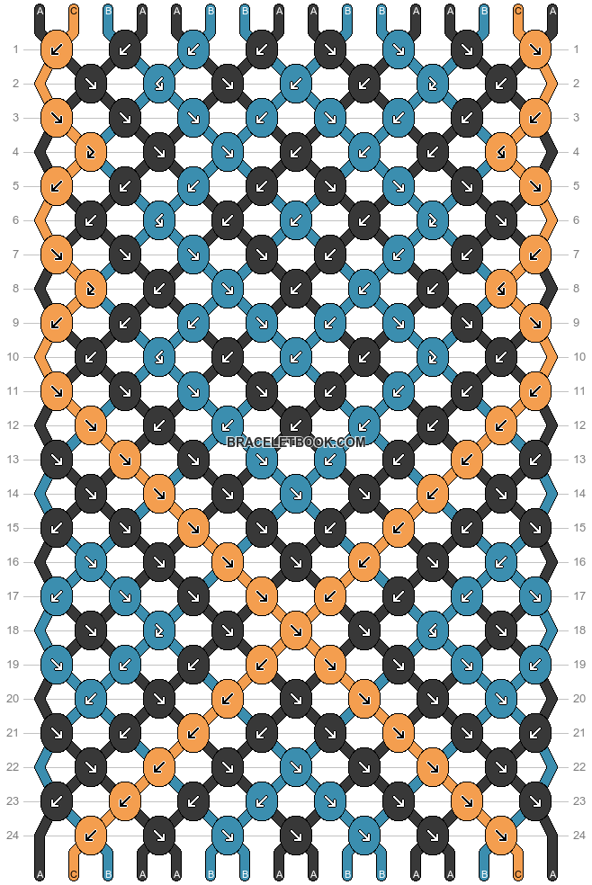 Normal pattern #172516 pattern
