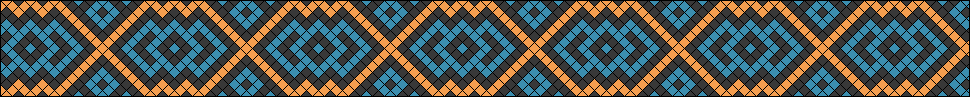 Normal pattern #172516 preview