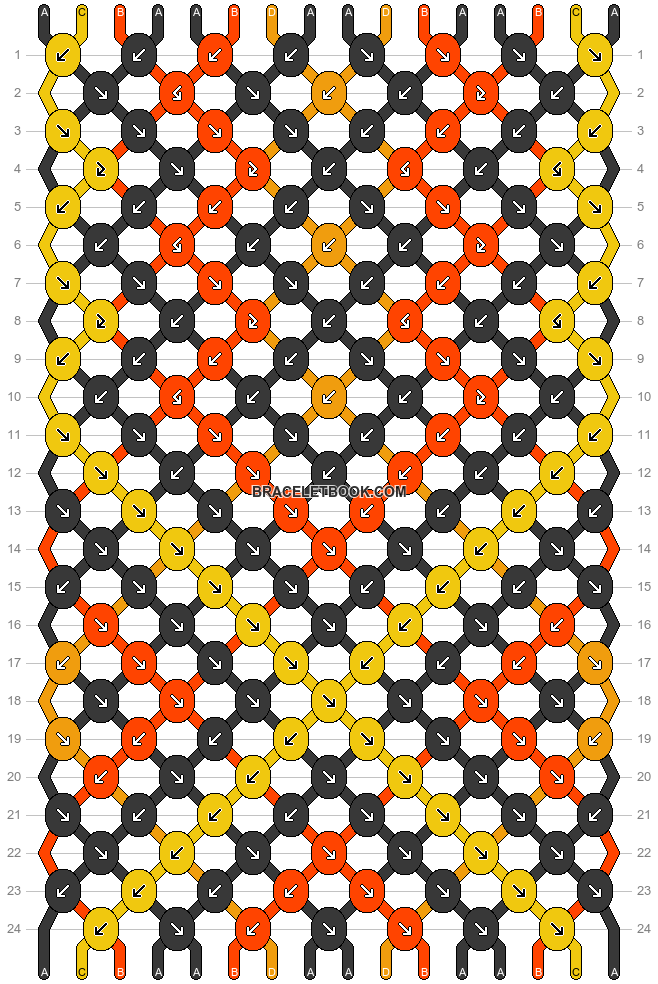 Normal pattern #172517 pattern