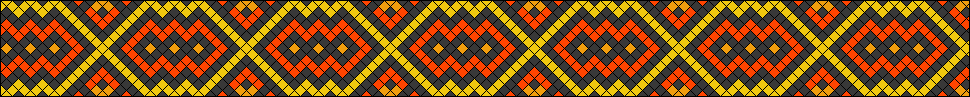 Normal pattern #172517 preview