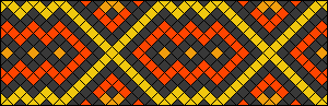 Normal pattern #172517