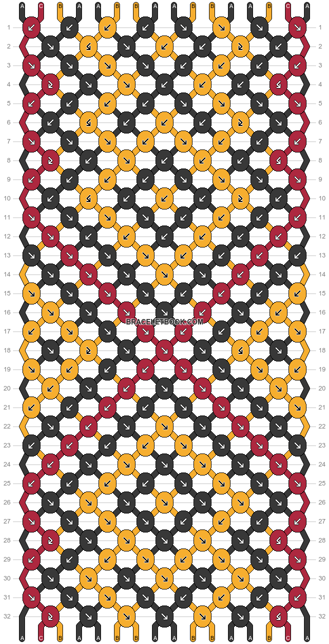 Normal pattern #172518 pattern