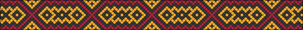 Normal pattern #172518 preview