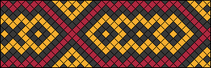 Normal pattern #172518