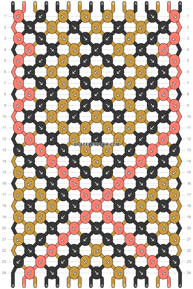 Normal pattern #172519 pattern
