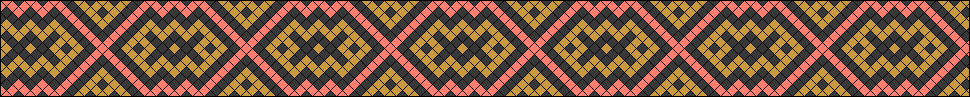 Normal pattern #172519 preview