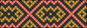 Normal pattern #172519
