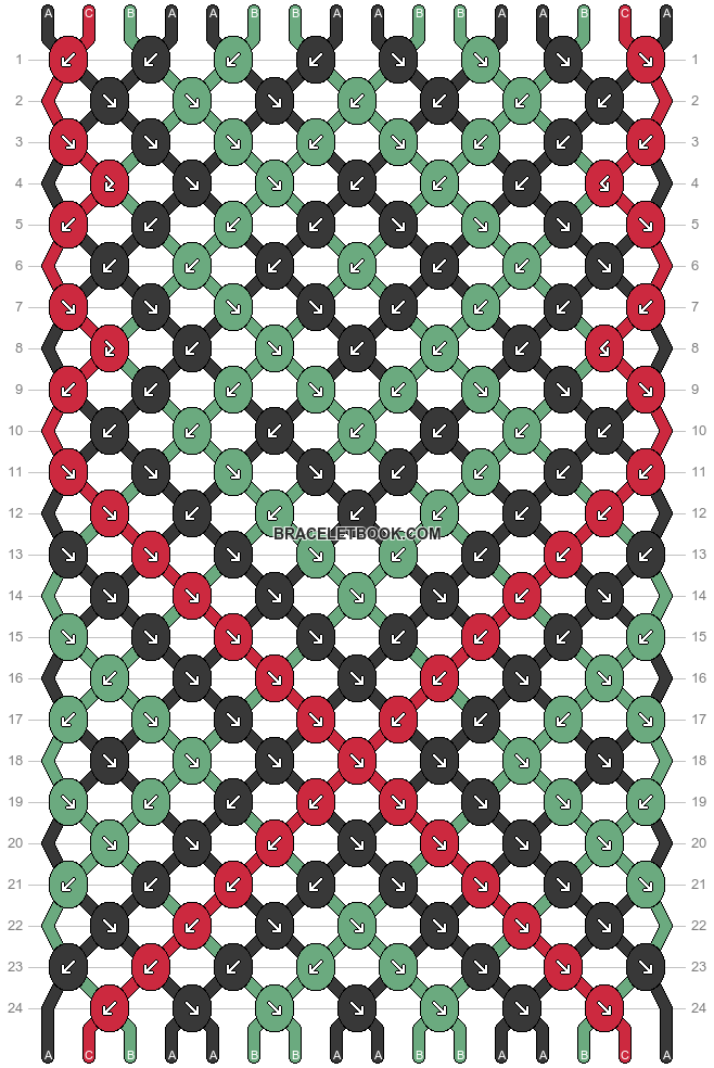 Normal pattern #172520 pattern