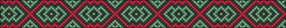 Normal pattern #172520 preview