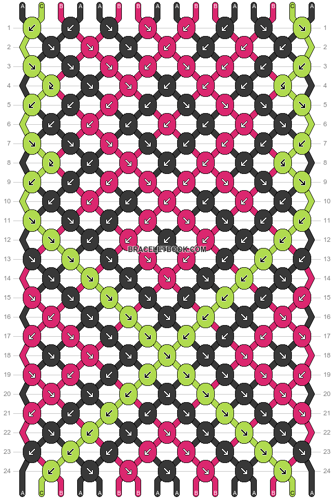 Normal pattern #172521 pattern
