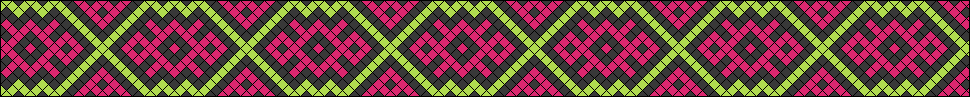 Normal pattern #172521 preview
