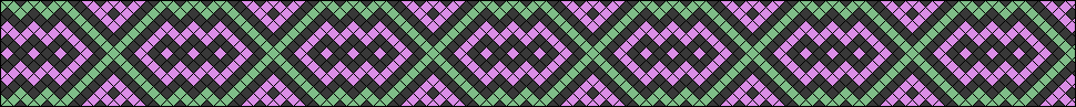 Normal pattern #172522 preview