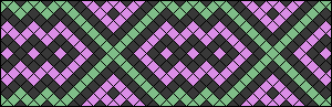 Normal pattern #172522