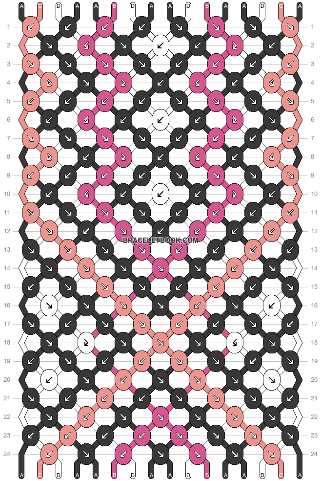 Normal pattern #172523 pattern