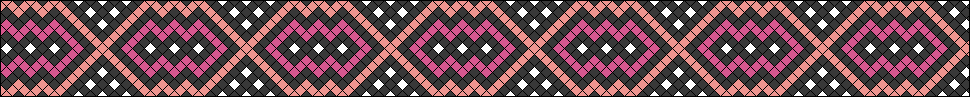 Normal pattern #172523 preview