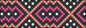 Normal pattern #172523