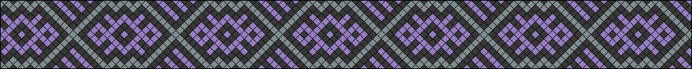 Normal pattern #172524 preview