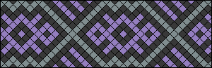 Normal pattern #172524