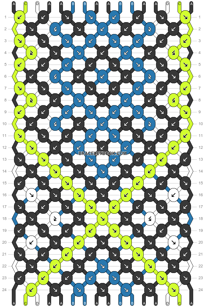 Normal pattern #172525 pattern