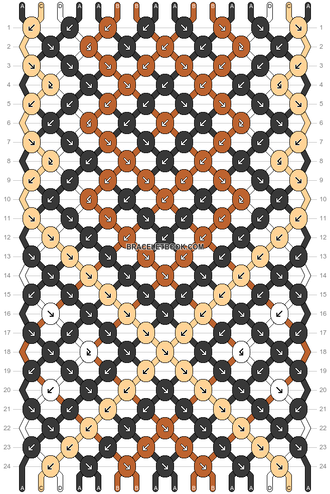Normal pattern #172526 pattern