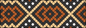 Normal pattern #172526