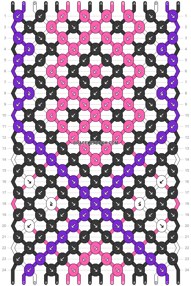 Normal pattern #172527 pattern