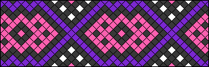 Normal pattern #172527