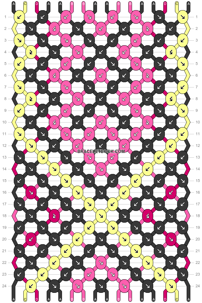 Normal pattern #172528 pattern