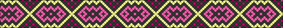 Normal pattern #172528 preview