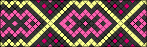 Normal pattern #172528