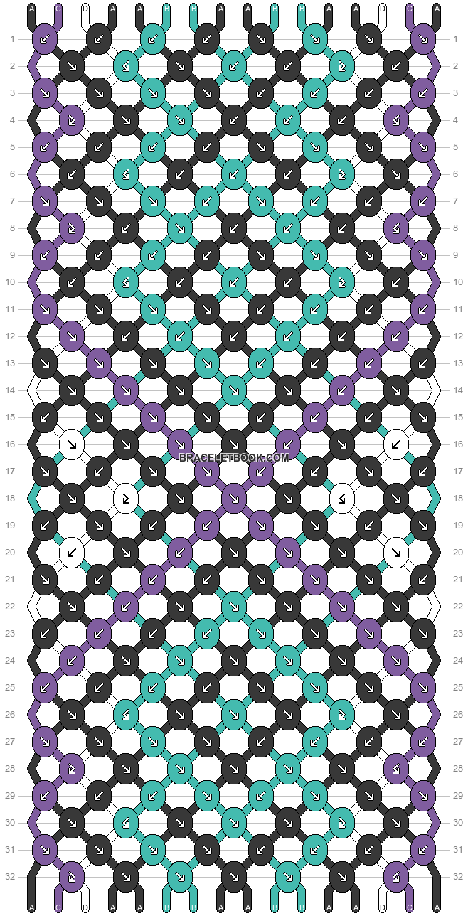 Normal pattern #172529 pattern