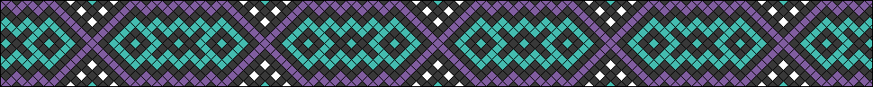 Normal pattern #172529 preview