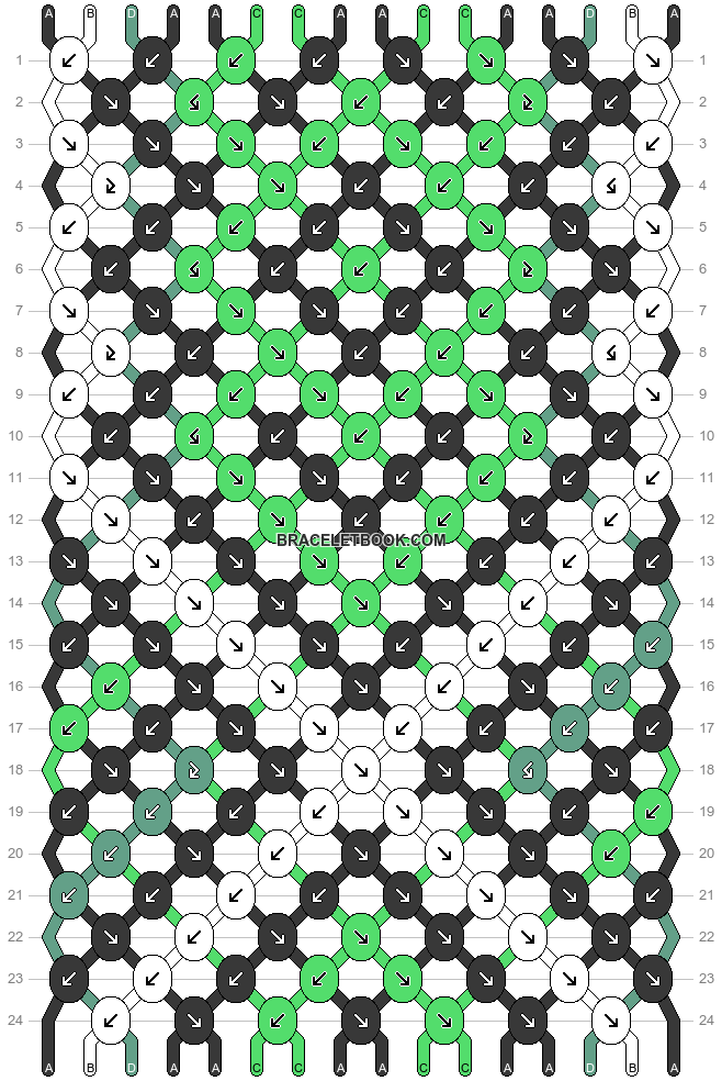 Normal pattern #172530 pattern