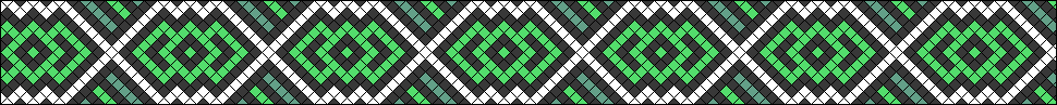 Normal pattern #172530 preview