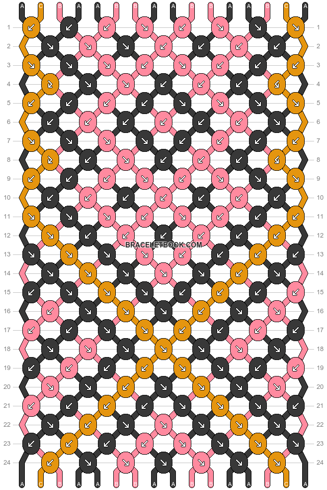 Normal pattern #172531 pattern