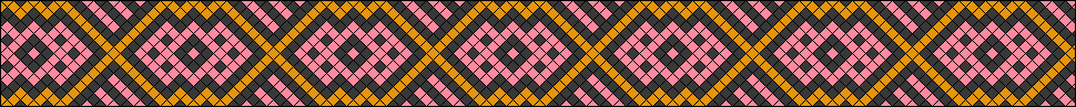 Normal pattern #172531 preview