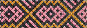 Normal pattern #172531