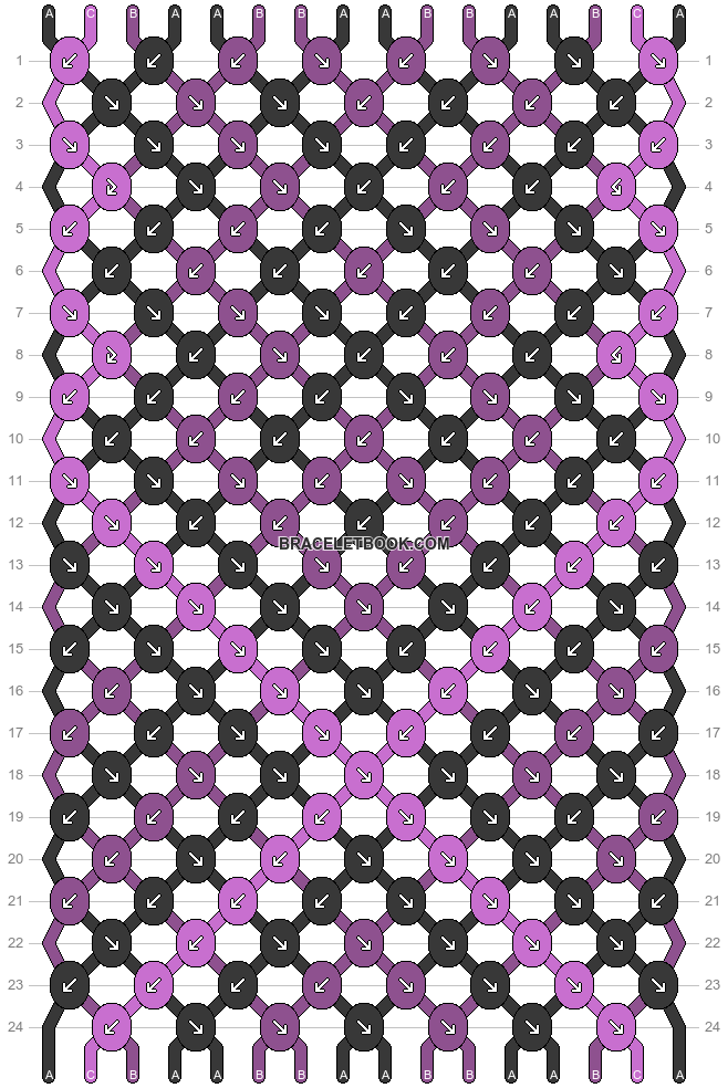 Normal pattern #172532 pattern