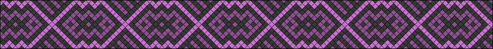 Normal pattern #172532 preview