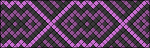 Normal pattern #172532