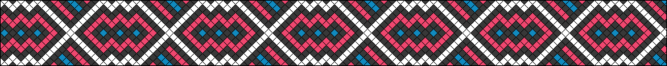 Normal pattern #172534 preview
