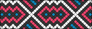 Normal pattern #172534