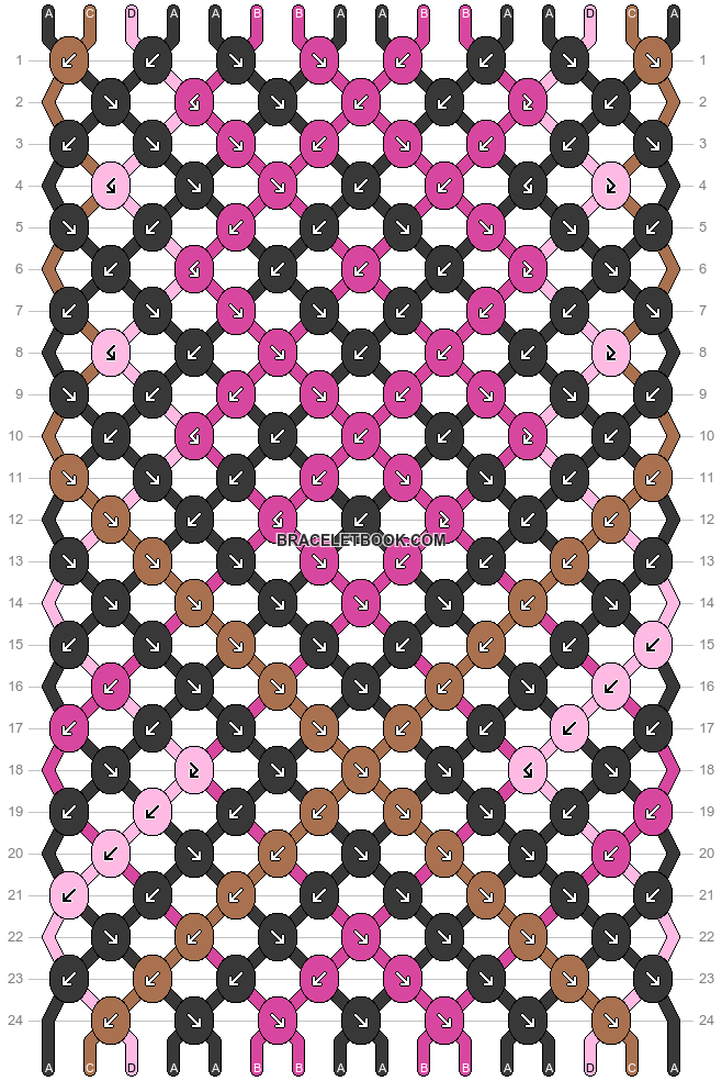 Normal pattern #172535 pattern