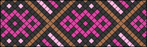 Normal pattern #172535